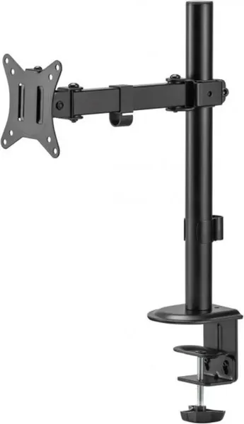 Изображение товара Кронштейн для монитора Maclean MC-572N