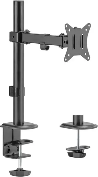 Изображение товара Кронштейн для монитора Maclean MC-572N