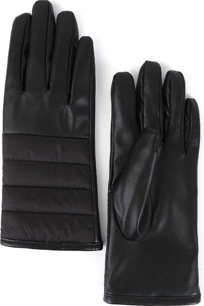 Изображение товара Перчатки Fabretti JDF43-1