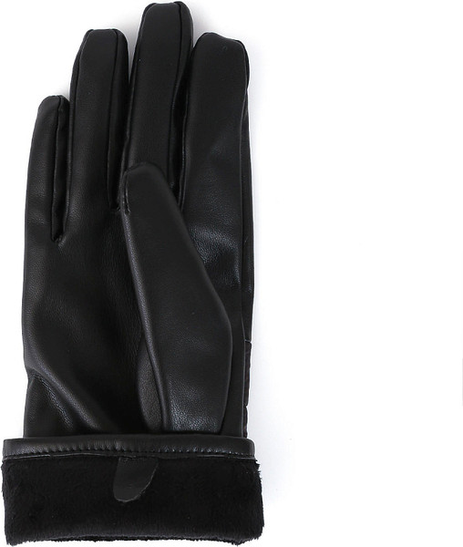 Изображение товара Перчатки Fabretti JDF43-1