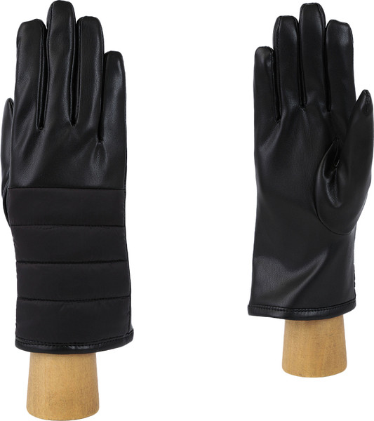 Изображение товара Перчатки Fabretti JDF43-1