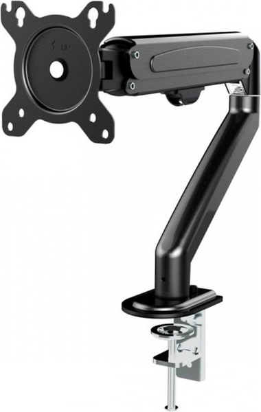 Изображение товара Кронштейн для монитора Maclean MC-860N