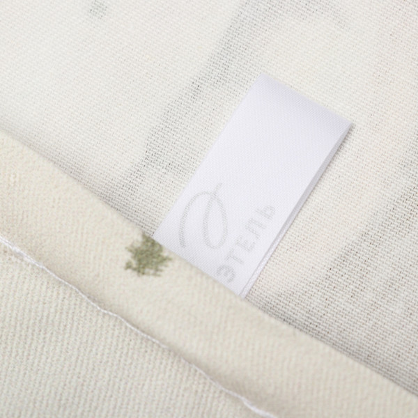 Изображение товара Полотенце Этель Замурчательных подарков 40x73 / 10646677