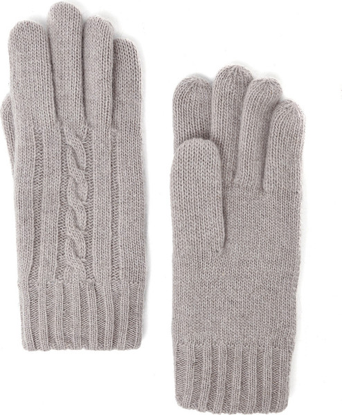 Изображение товара Перчатки Fabretti JFF14-39