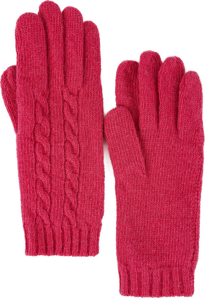 Изображение товара Перчатки Fabretti JFF22-22