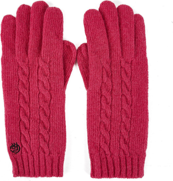 Изображение товара Перчатки Fabretti JFF22-22