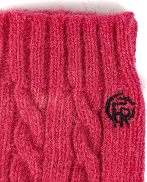 Изображение товара Перчатки Fabretti JFF22-22