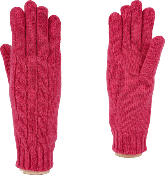 Изображение товара Перчатки Fabretti JFF22-22