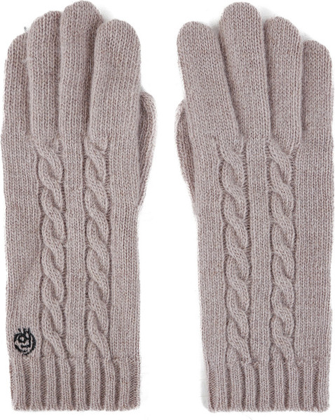 Изображение товара Перчатки Fabretti JFF22-39