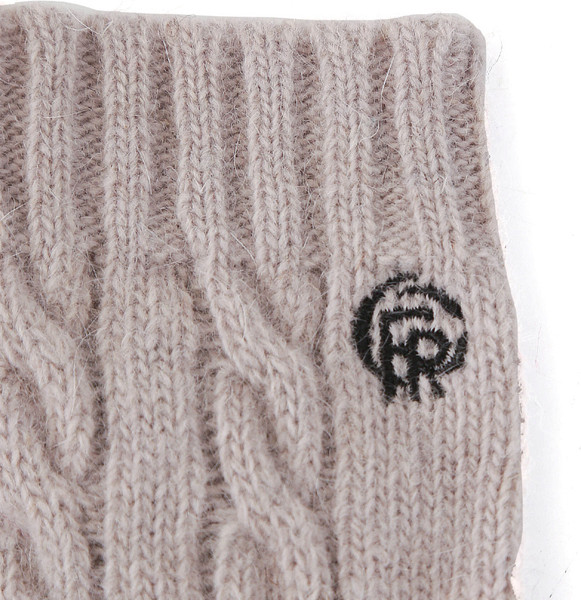 Изображение товара Перчатки Fabretti JFF22-39