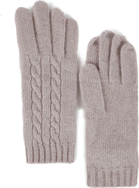 Изображение товара Перчатки Fabretti JFF22-39