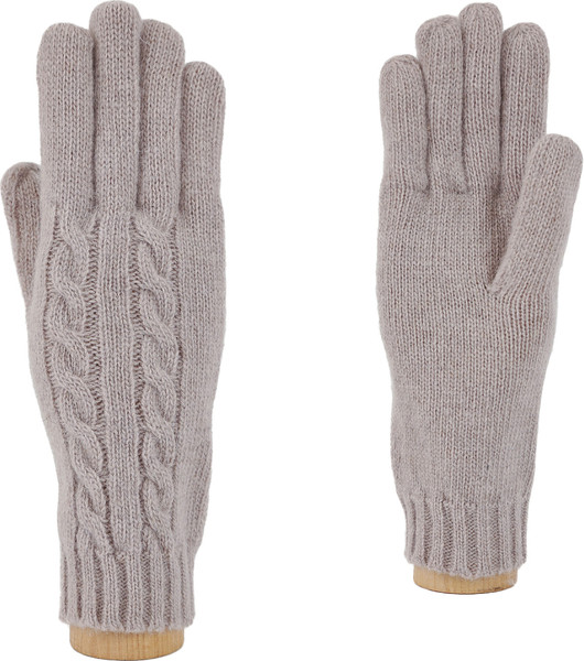 Изображение товара Перчатки Fabretti JFF22-39