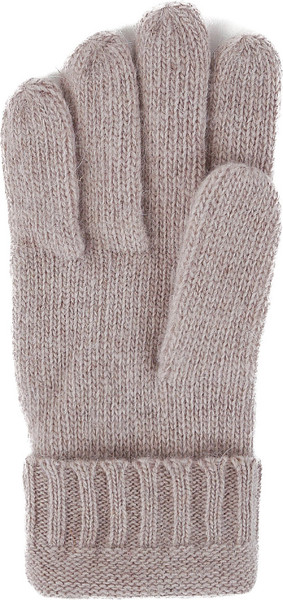 Изображение товара Перчатки Fabretti JFF22-39