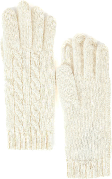 Изображение товара Перчатки Fabretti JFF22-4