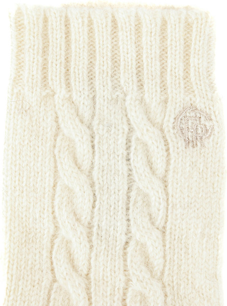 Изображение товара Перчатки Fabretti JFF22-4