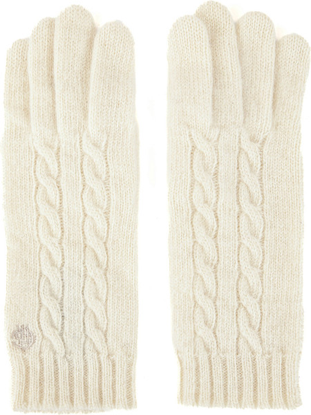 Изображение товара Перчатки Fabretti JFF22-4