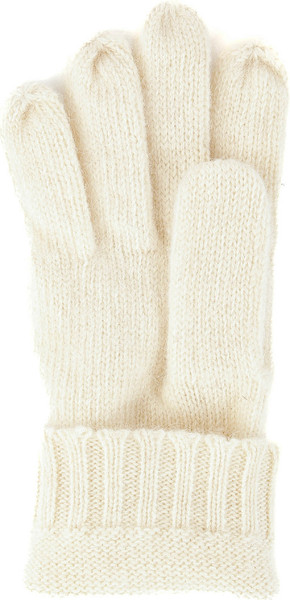 Изображение товара Перчатки Fabretti JFF22-4