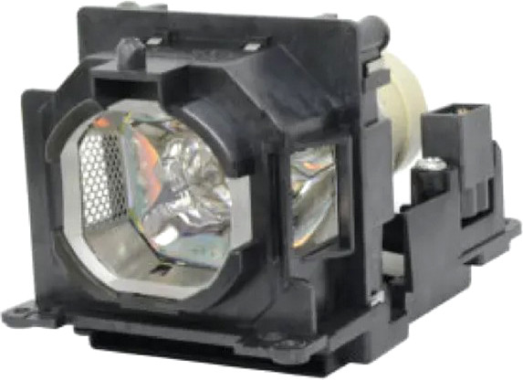 Изображение товара Лампа для проектора InFocus SP-LAMP-107-OB