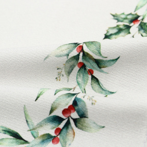 Изображение товара Дорожка на стол Этель Christmas collection 30x70 / 10658932