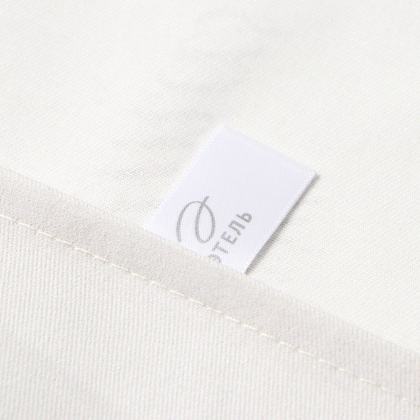 Изображение товара Полотенце Этель Merry Christmas 40x73 / 10658937