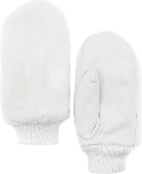 Изображение товара Варежки Fabretti JIF15-6