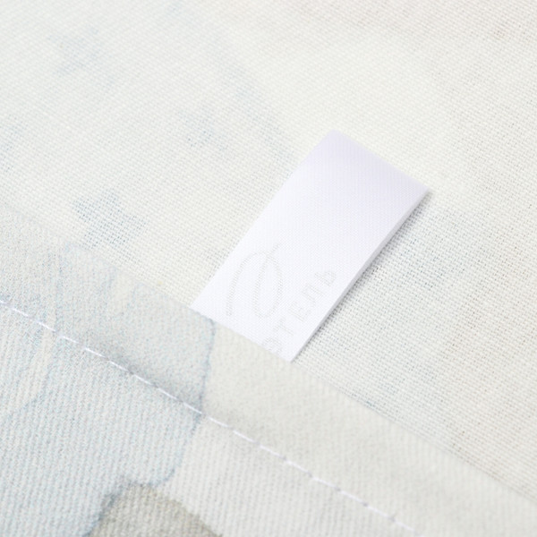 Изображение товара Полотенце Этель Счастья 40x73 / 10646659