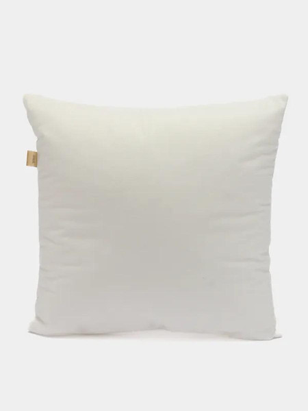 Изображение товара Подушка декоративная MATEX Fantasy. Котенок / 31-123 (коричневый)