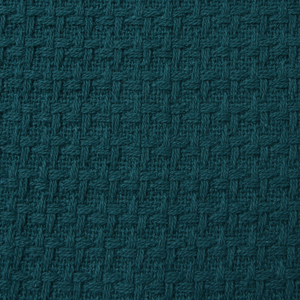 Изображение товара Плед Этель Waffle 220x240 / 10611692 (синий)