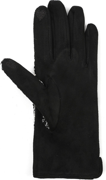 Изображение товара Перчатки Fabretti JIF49-1