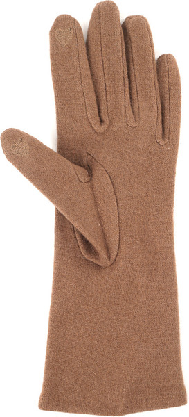 Изображение товара Перчатки Fabretti JIF60-3