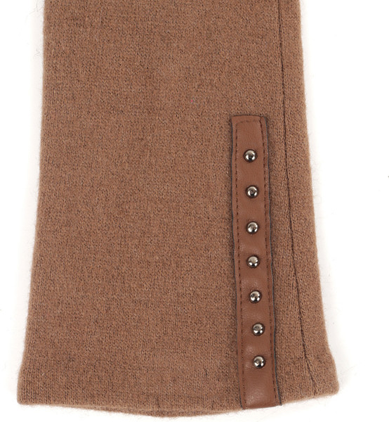 Изображение товара Перчатки Fabretti JIF60-3