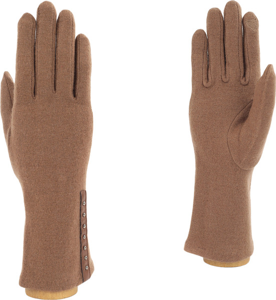 Изображение товара Перчатки Fabretti JIF60-3