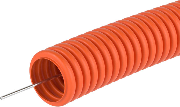 Изображение товара Труба для кабеля DKC 71916