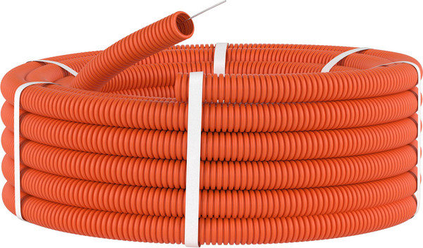 Изображение товара Труба для кабеля DKC 71916