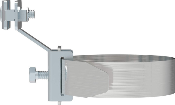 Изображение товара Хомут DKC NG3001