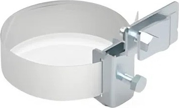 Изображение товара Хомут DKC NG3001