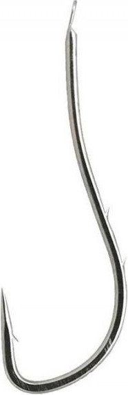 Изображение товара Набор поводков рыболовных Owner S-843 №14 (8шт)