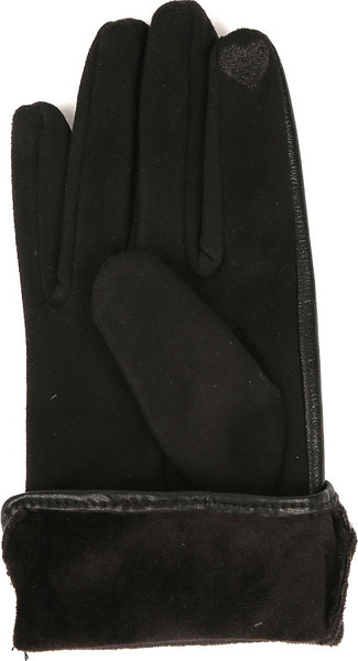 Изображение товара Перчатки Fabretti JMF42-1