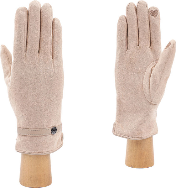 Изображение товара Перчатки Fabretti JMF46-5