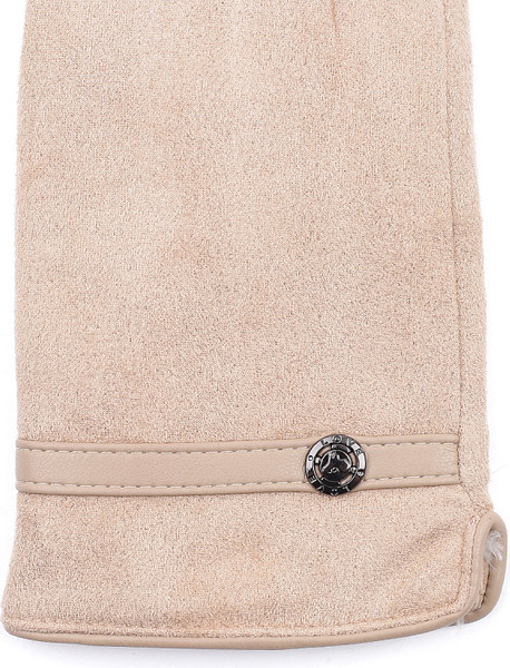 Изображение товара Перчатки Fabretti JMF46-5