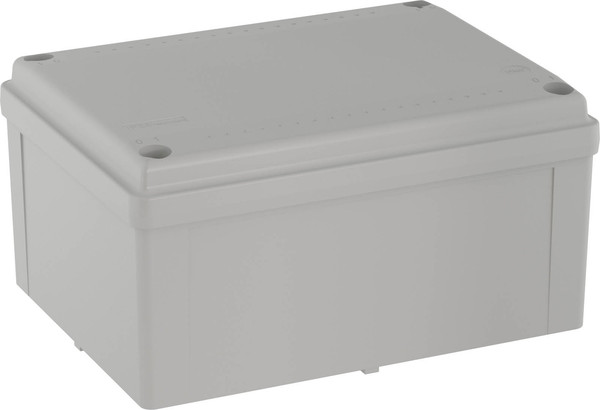 Изображение товара Коробка распределительная DKC 54010
