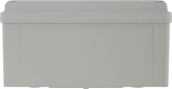 Изображение товара Коробка распределительная DKC 54010