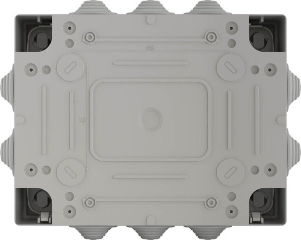 Изображение товара Коробка распределительная DKC 54300