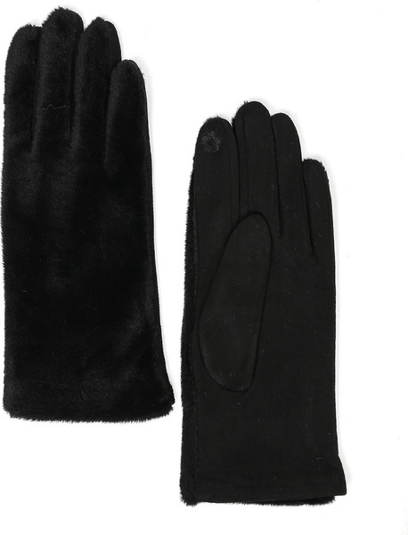 Изображение товара Перчатки Fabretti JRF14-1