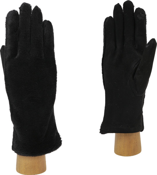 Изображение товара Перчатки Fabretti JRF14-1