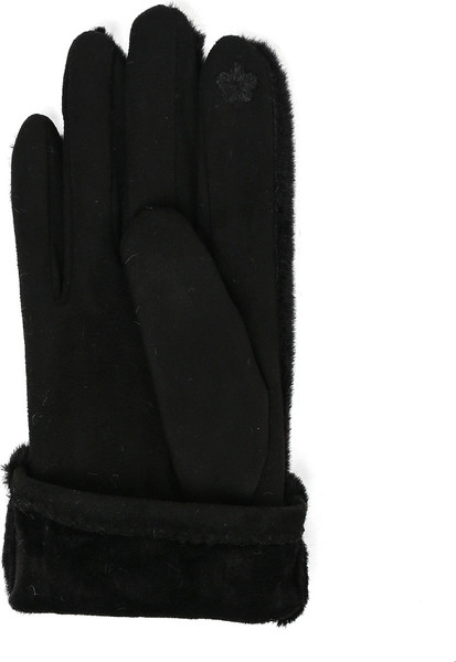 Изображение товара Перчатки Fabretti JRF14-1