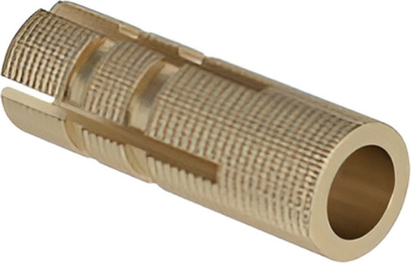 Изображение товара Анкер забивной DKC М8x31 / CM410831 (100шт)