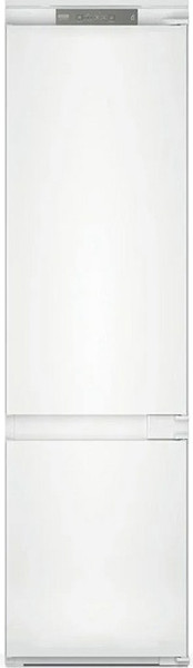 Изображение товара Встраиваемый холодильник Whirlpool WHC20 T352
