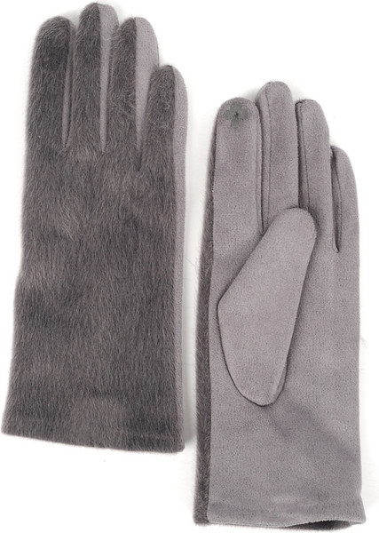 Изображение товара Перчатки Fabretti JRF4-9