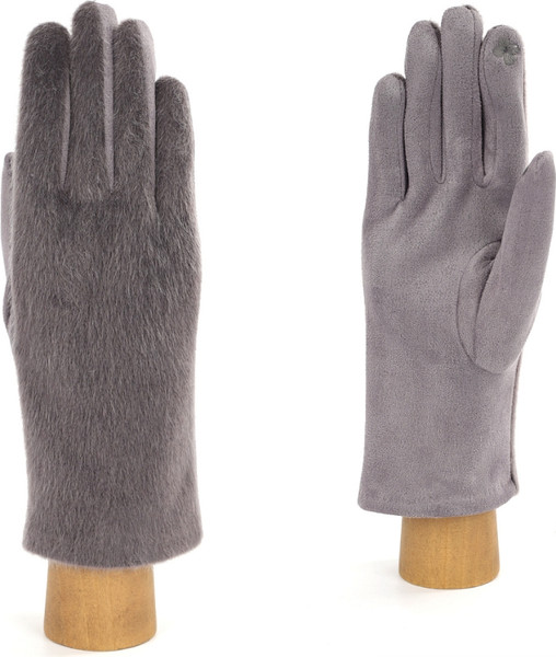 Изображение товара Перчатки Fabretti JRF4-9